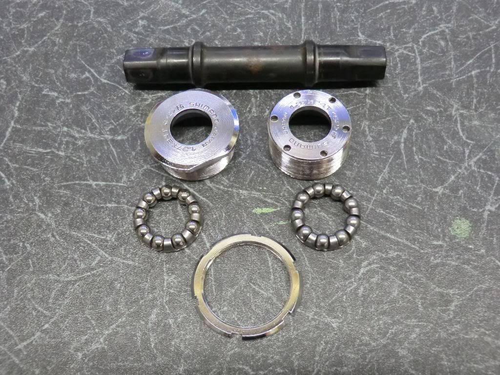 CIMG7700_zpsb27c20ec.jpg