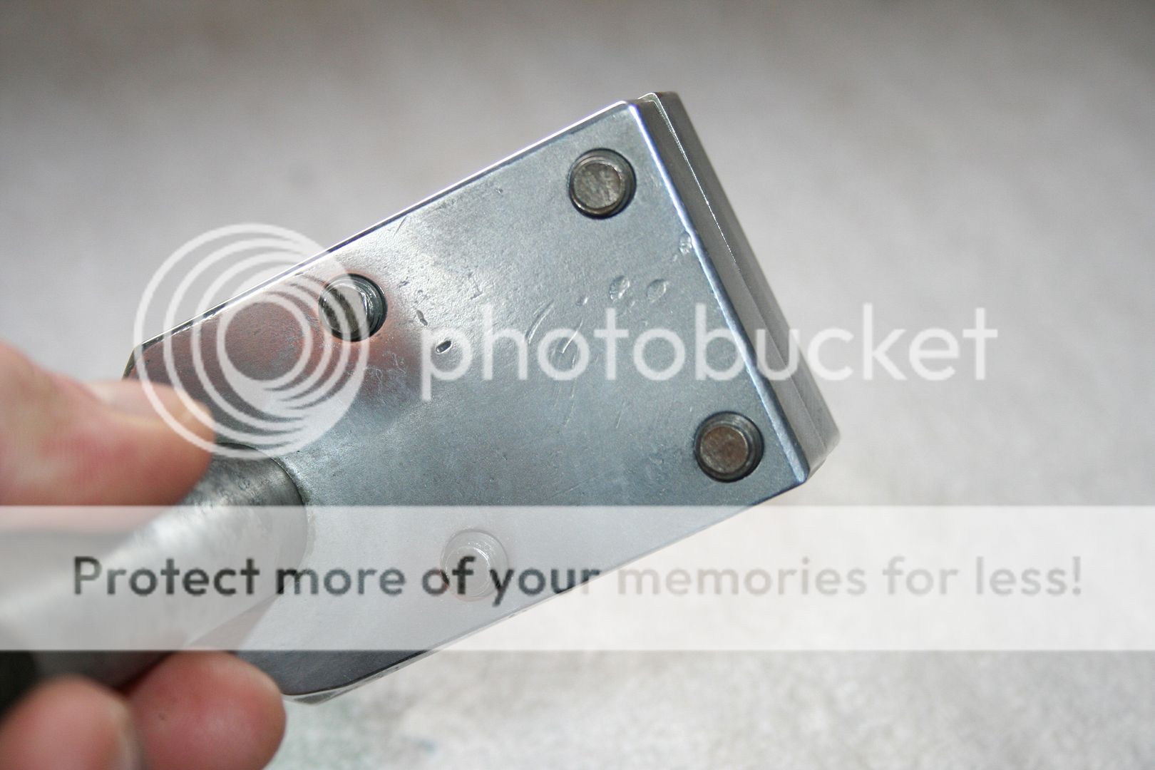 file-2147.jpg
