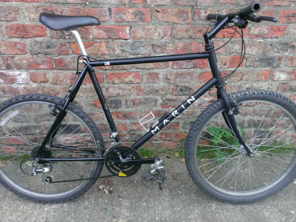 temporary_zps2990d9ed.jpg