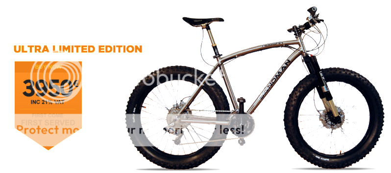 shop-hoggar1.png