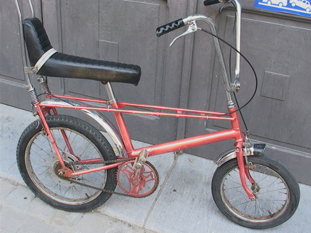 22179495zw.jpg