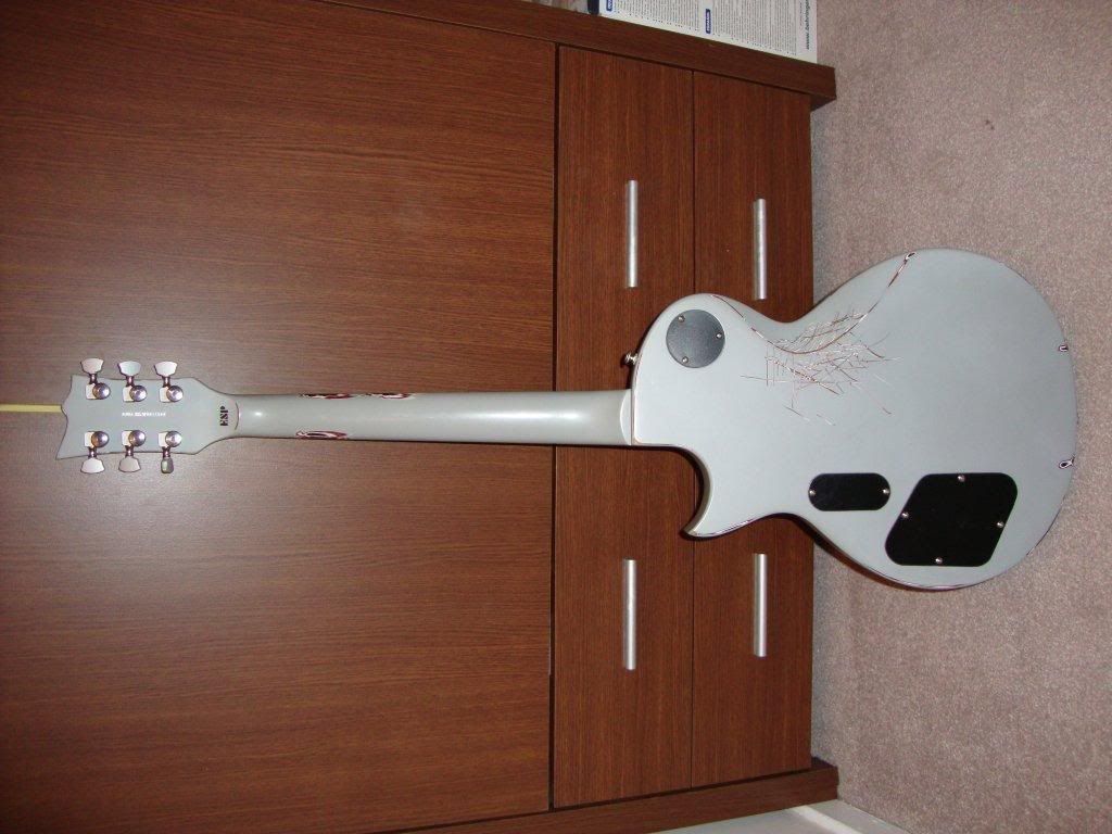 esp5.jpg