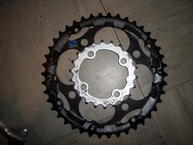 pbpic2951108.jpg