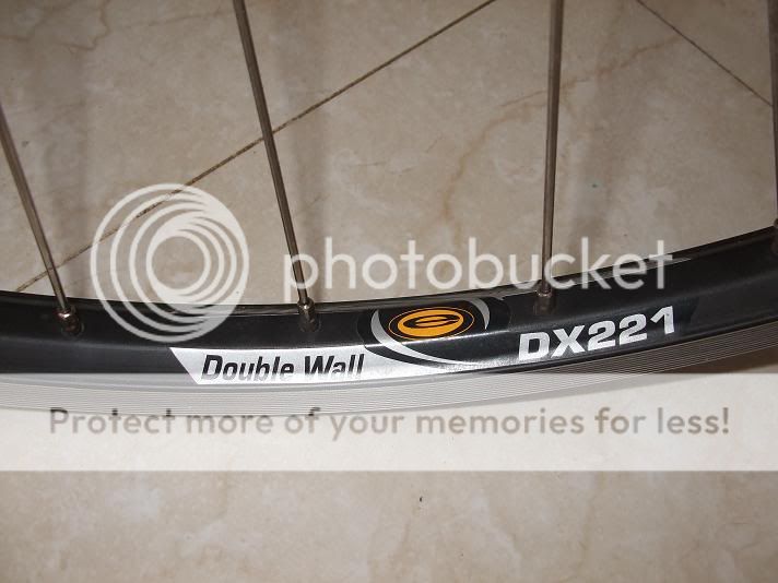 DSCF0925.jpg