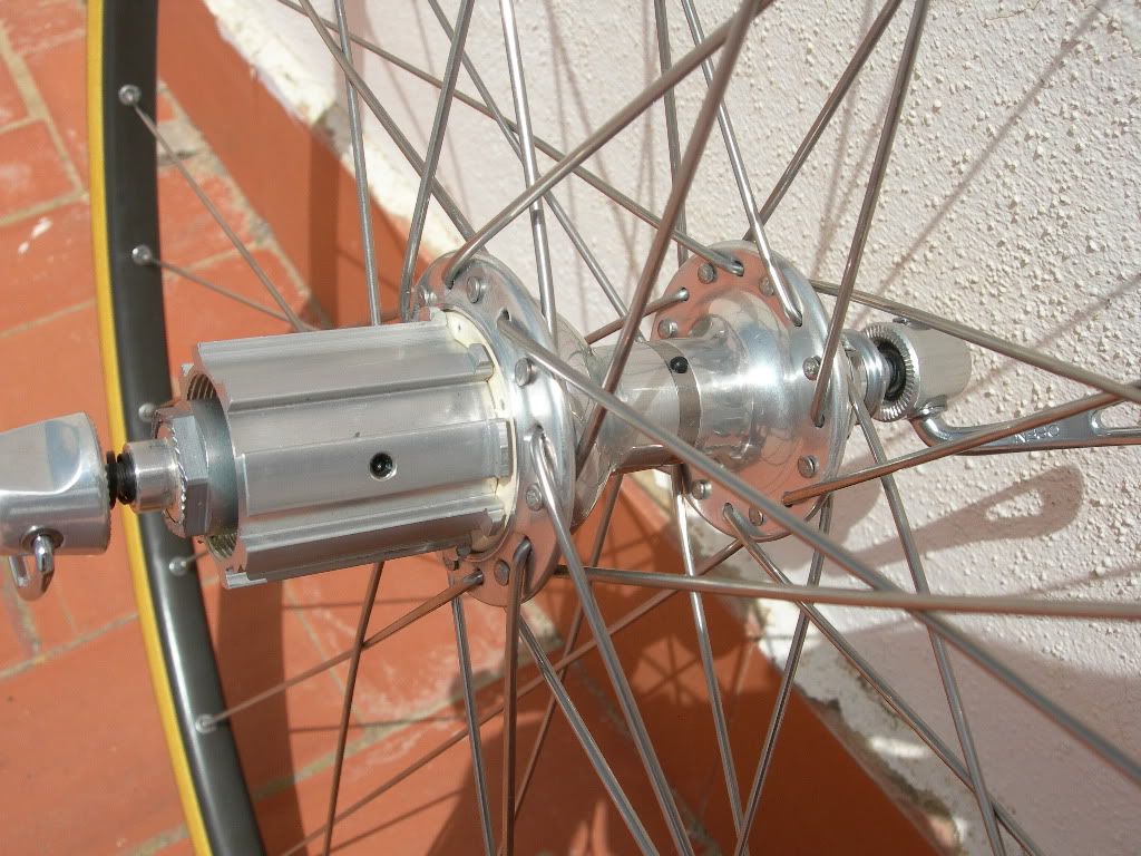 DSCN9357.jpg