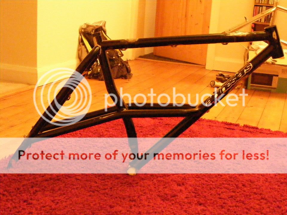 2010_0121repairs0025.jpg