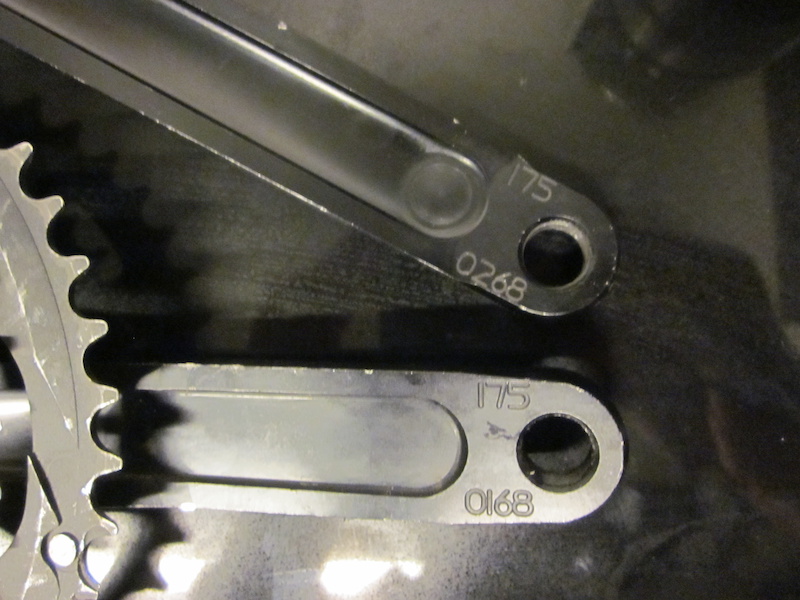 p4pb11683556.jpg