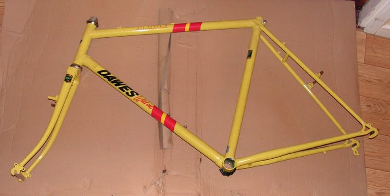PICT0532.jpg