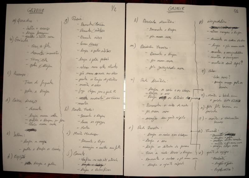ToDoList.jpg