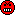 Colere05.gif