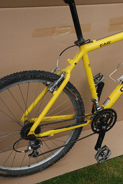 bike_cannondale_04.JPG