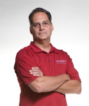 20 Questions with Bill Duehring 