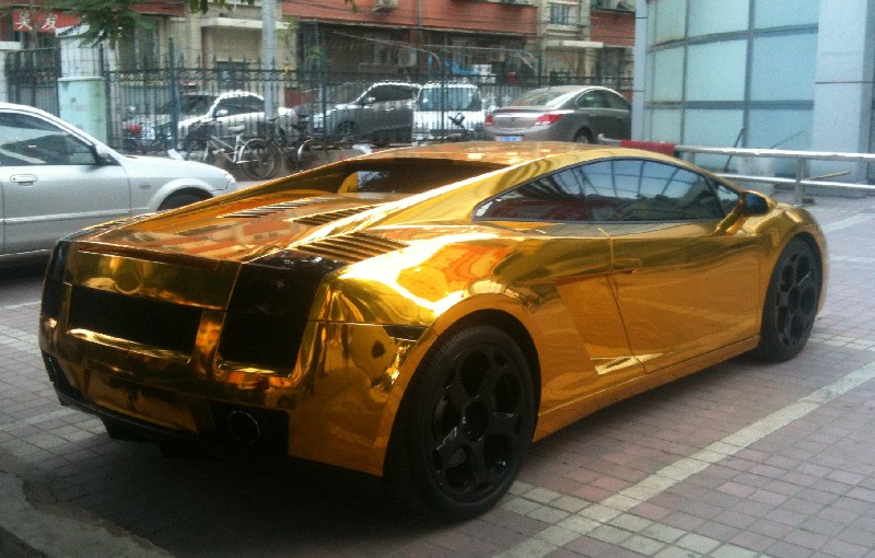 bling-lamborghini-china-3.jpg