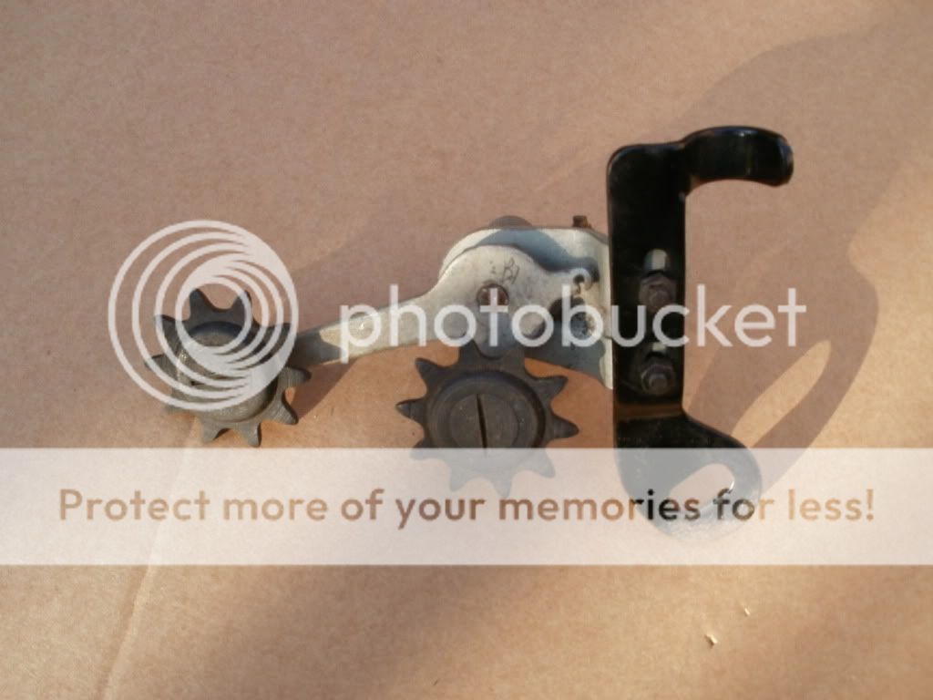 PA290979.jpg