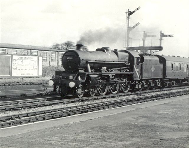 45593d.jpg