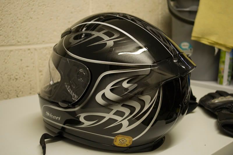 helmet2.jpg