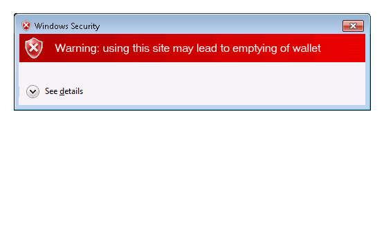 WindowsSecurityWarningMock.gif