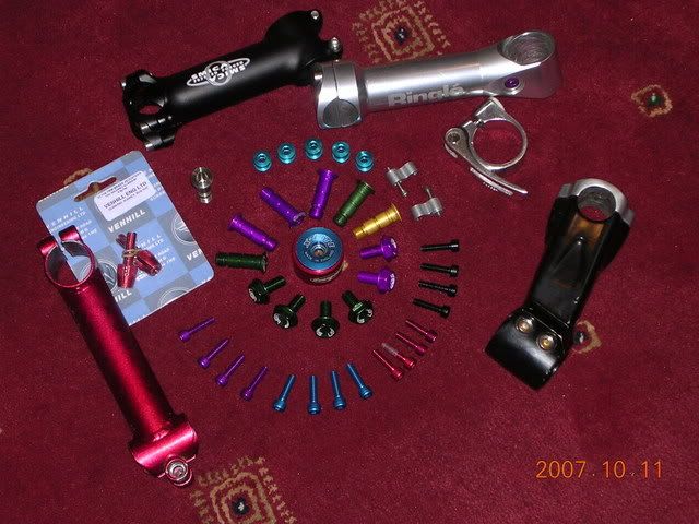 Bling005.jpg