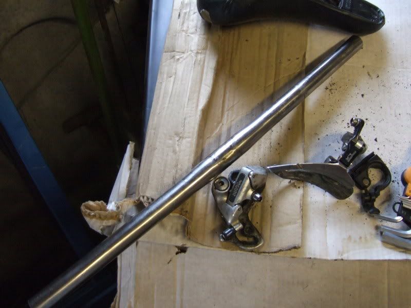 ebayandspares020.jpg