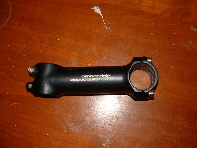 DSCF0037.jpg