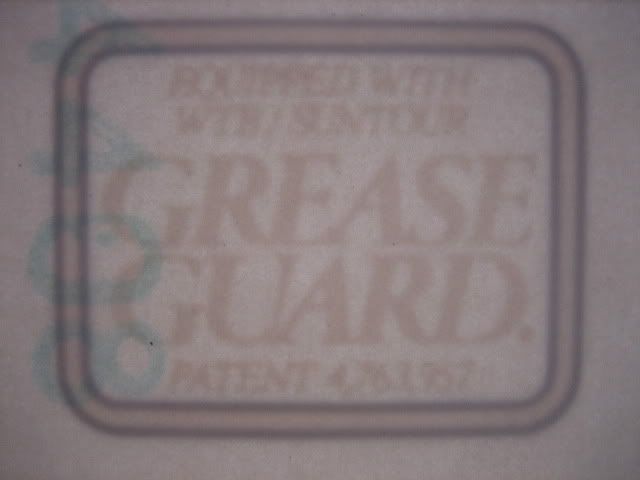 GreaseGuard_23_5mmx29_5mm.jpg