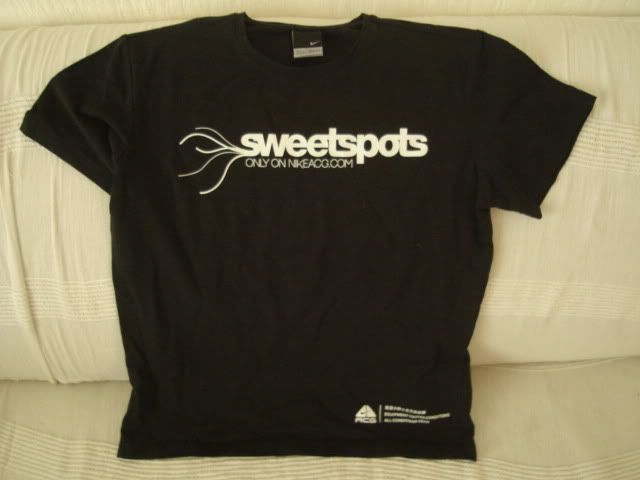 clothes027.jpg