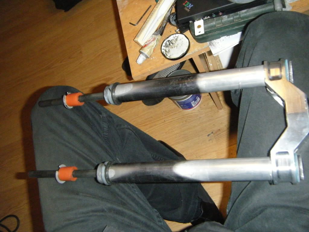 DSCF2126.jpg