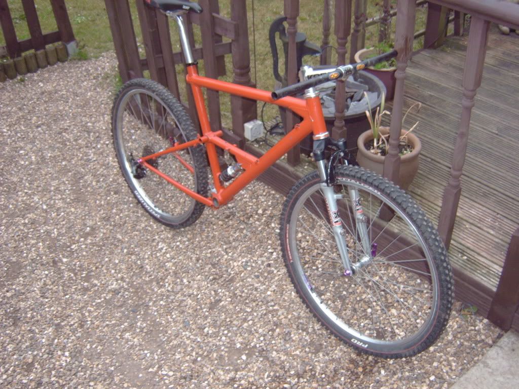 IMG00332.jpg