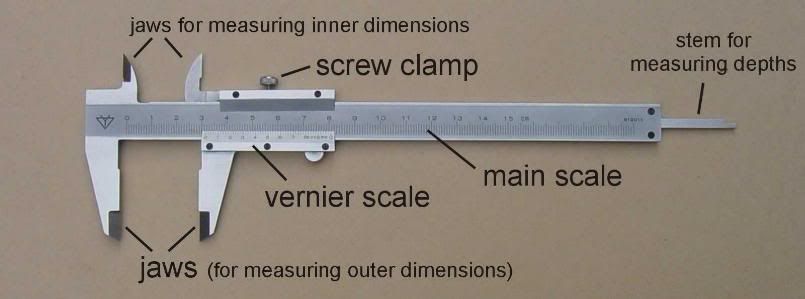 verniercalipers.jpg