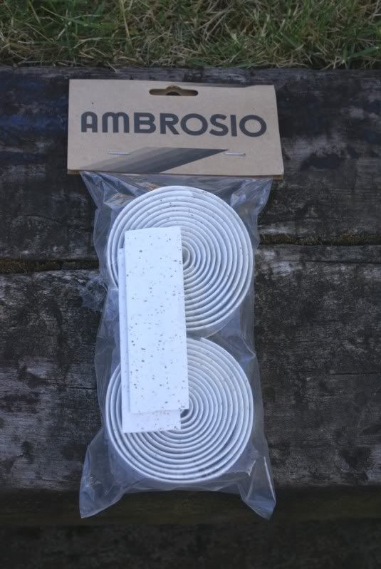 ambrosiotape.jpg