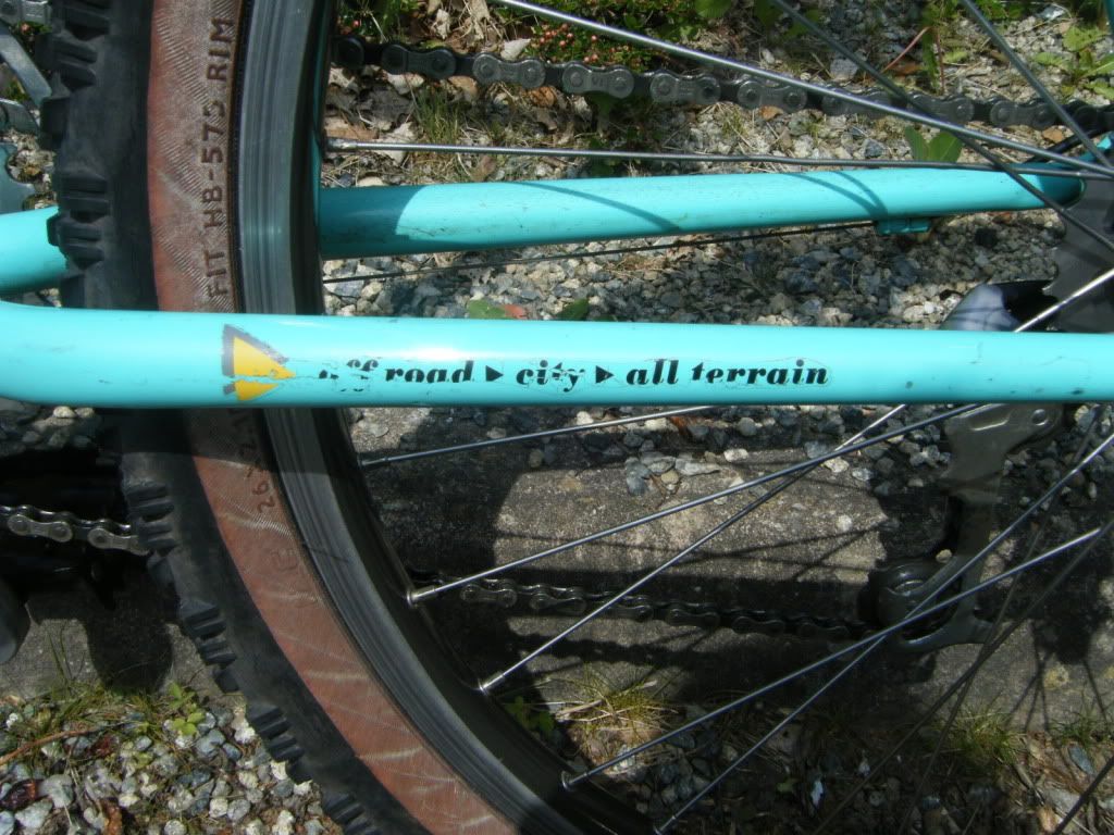 dscf2818.jpg