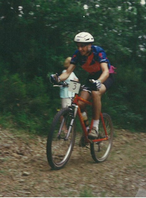 7023332567_115c7f9995_z.jpg