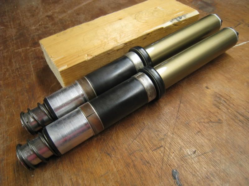 Mag21s003.jpg