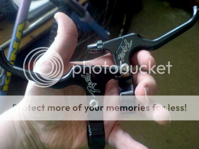 RealLevers1.jpg