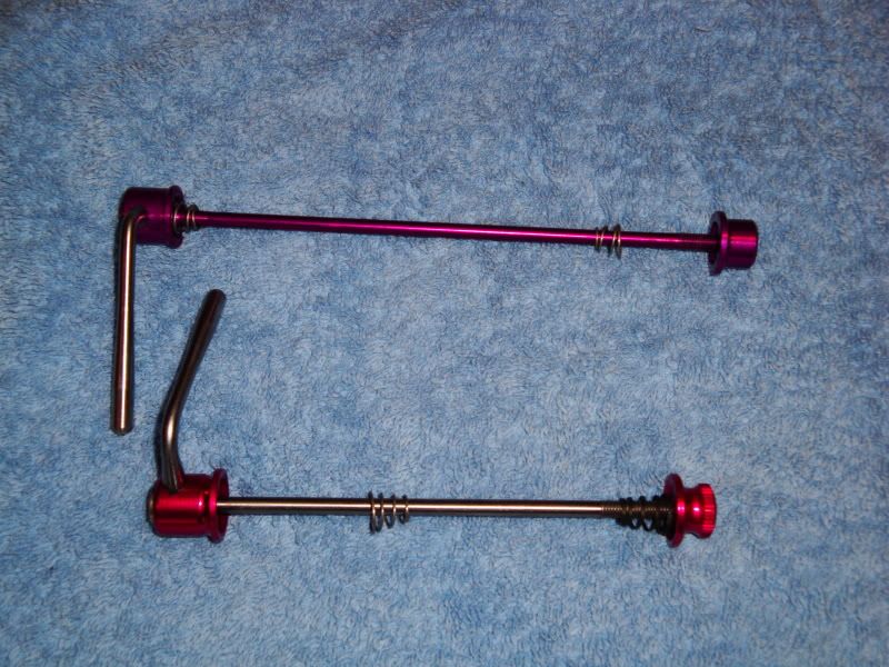 Manyparts006.jpg