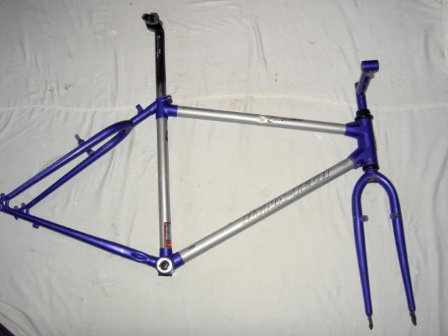 PICT4138.jpg