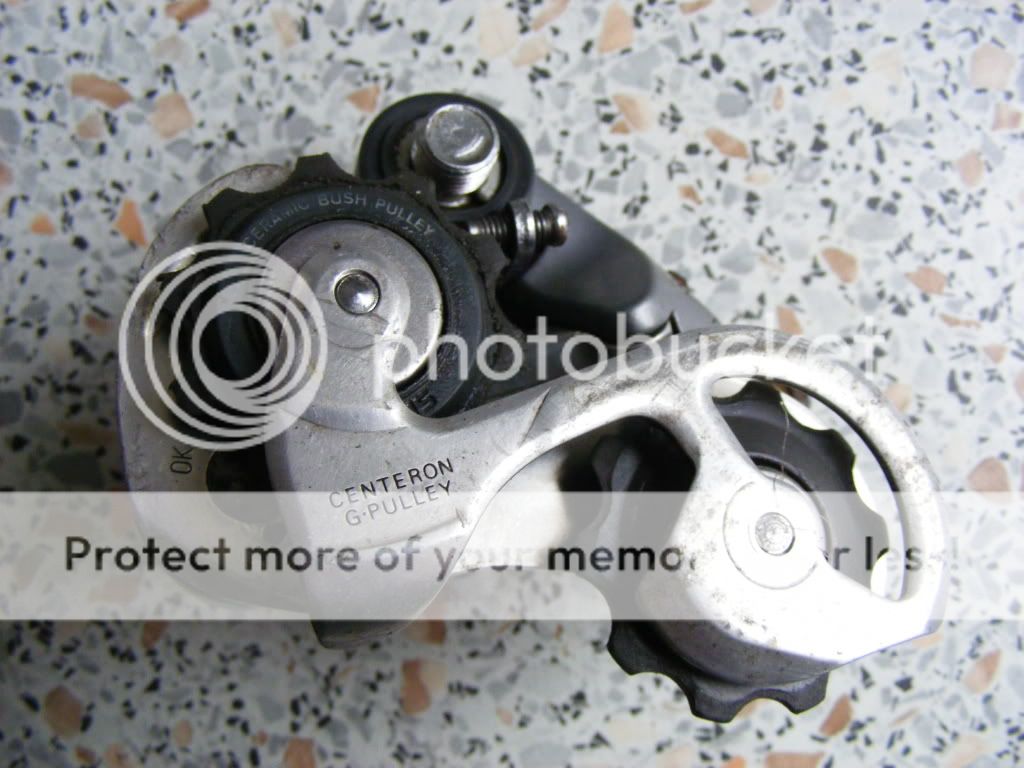 Shimano001.jpg