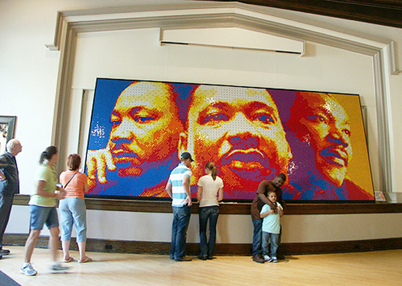 dream-big-1.jpg