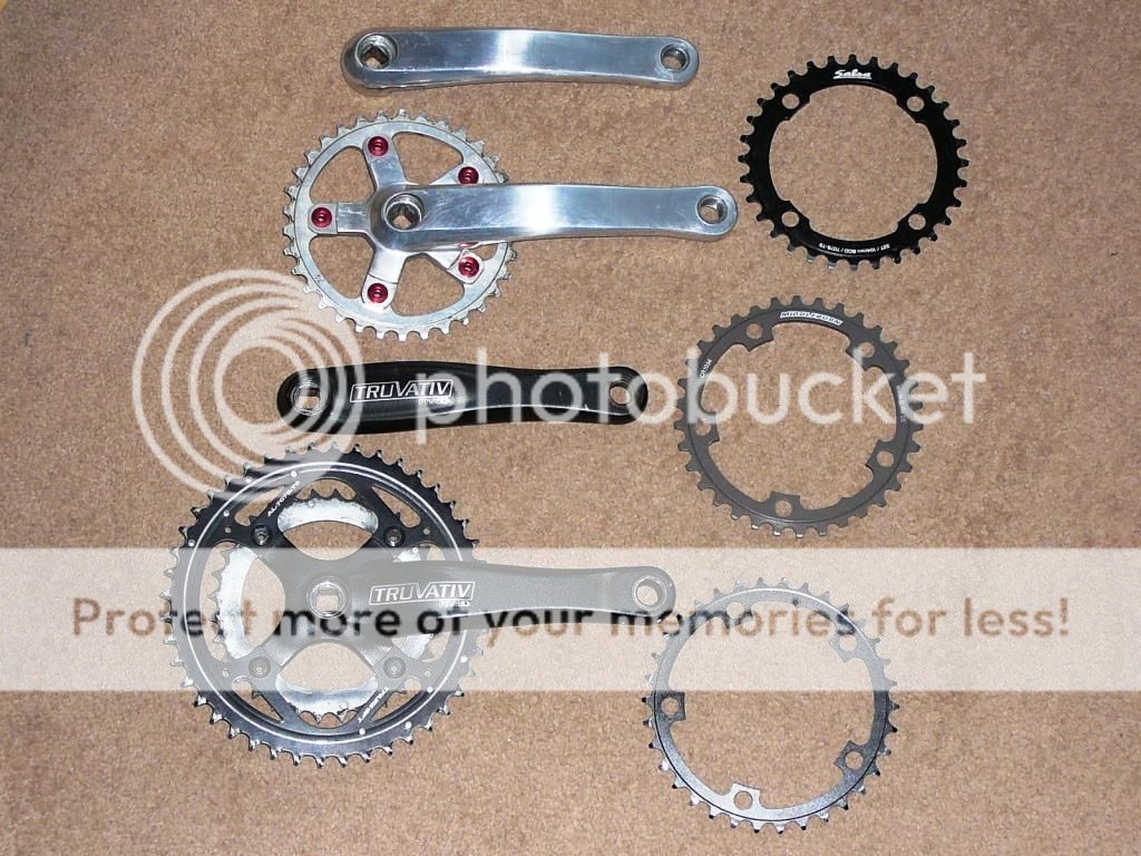 cranksamprings.jpg