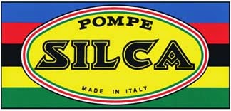 SilcaMusetteL.jpg