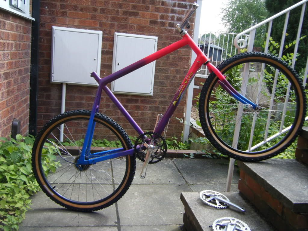 dscf3208.jpg