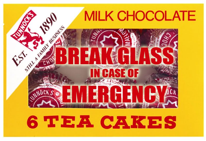 Tunnocks-Teacake-Emergency.jpg