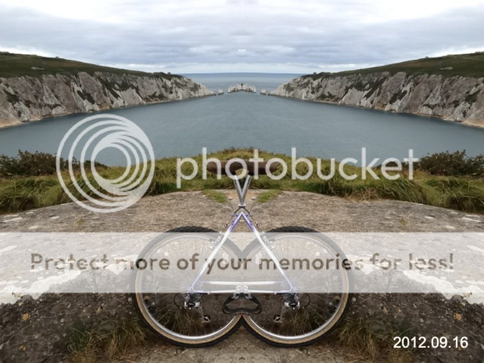 IOW018.jpg