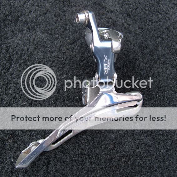 xtr_m952_FM.jpg