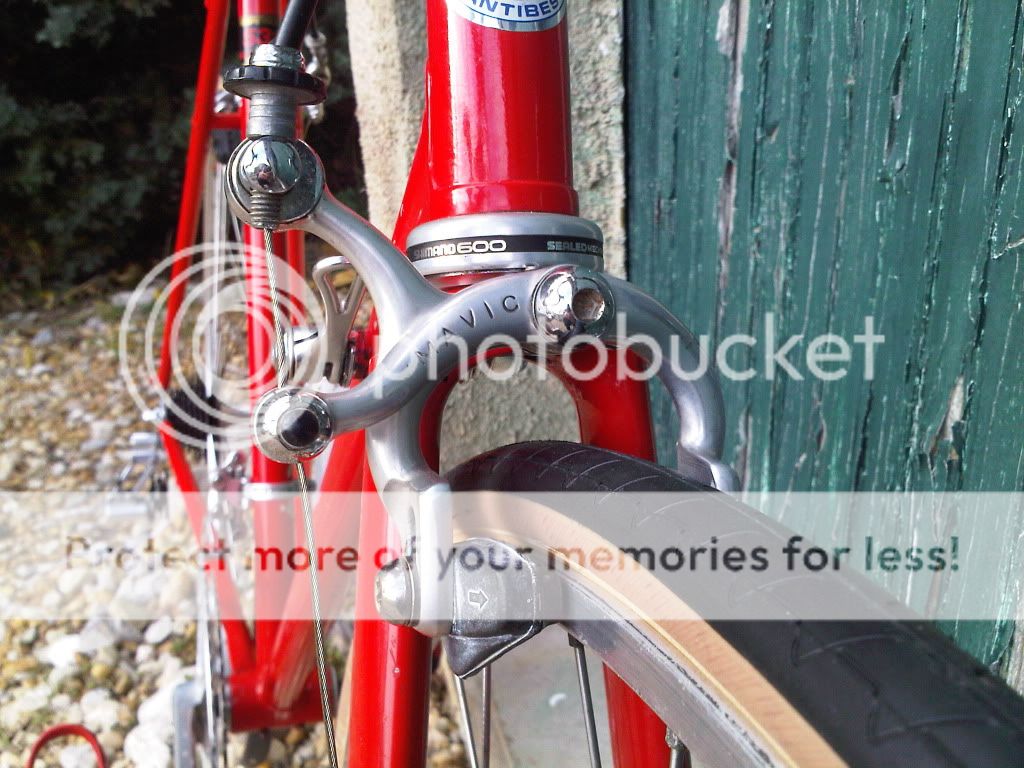 Uragofrontbrake.jpg