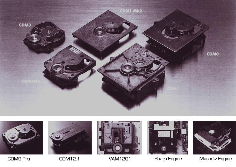 philips-cdm-list.jpg