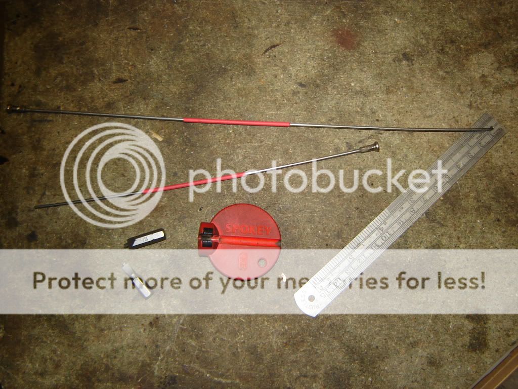Wheel_Tools.jpg