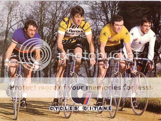 Renault-Elf-Gitane-cycling.jpg