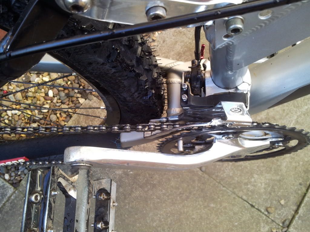 20121110_131418.jpg