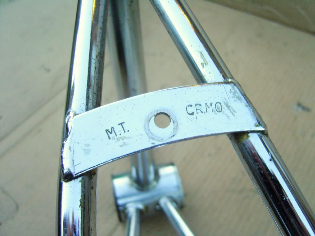 SNC19749.jpg